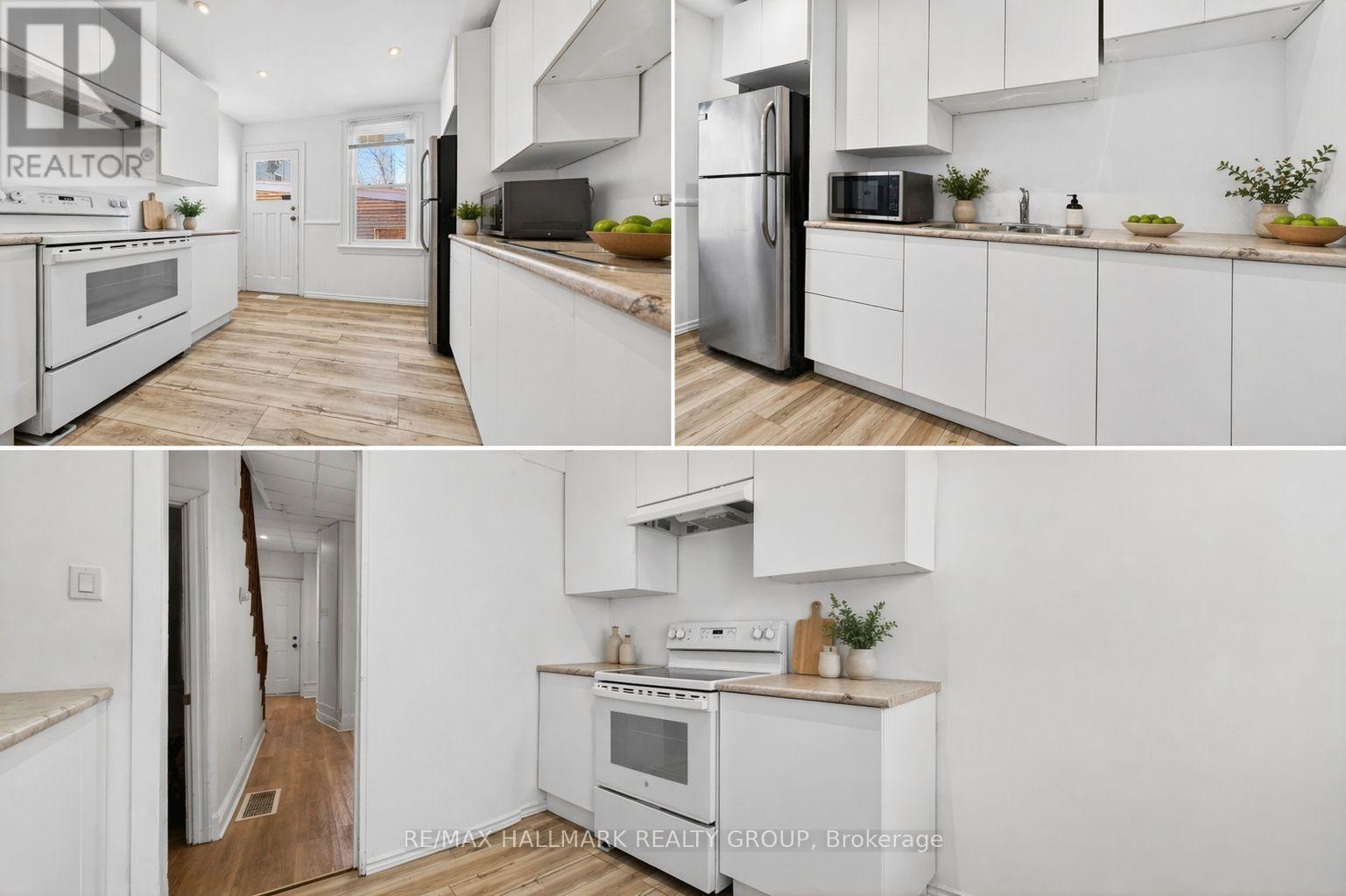 423 ARLINGTON AVENUE - 17