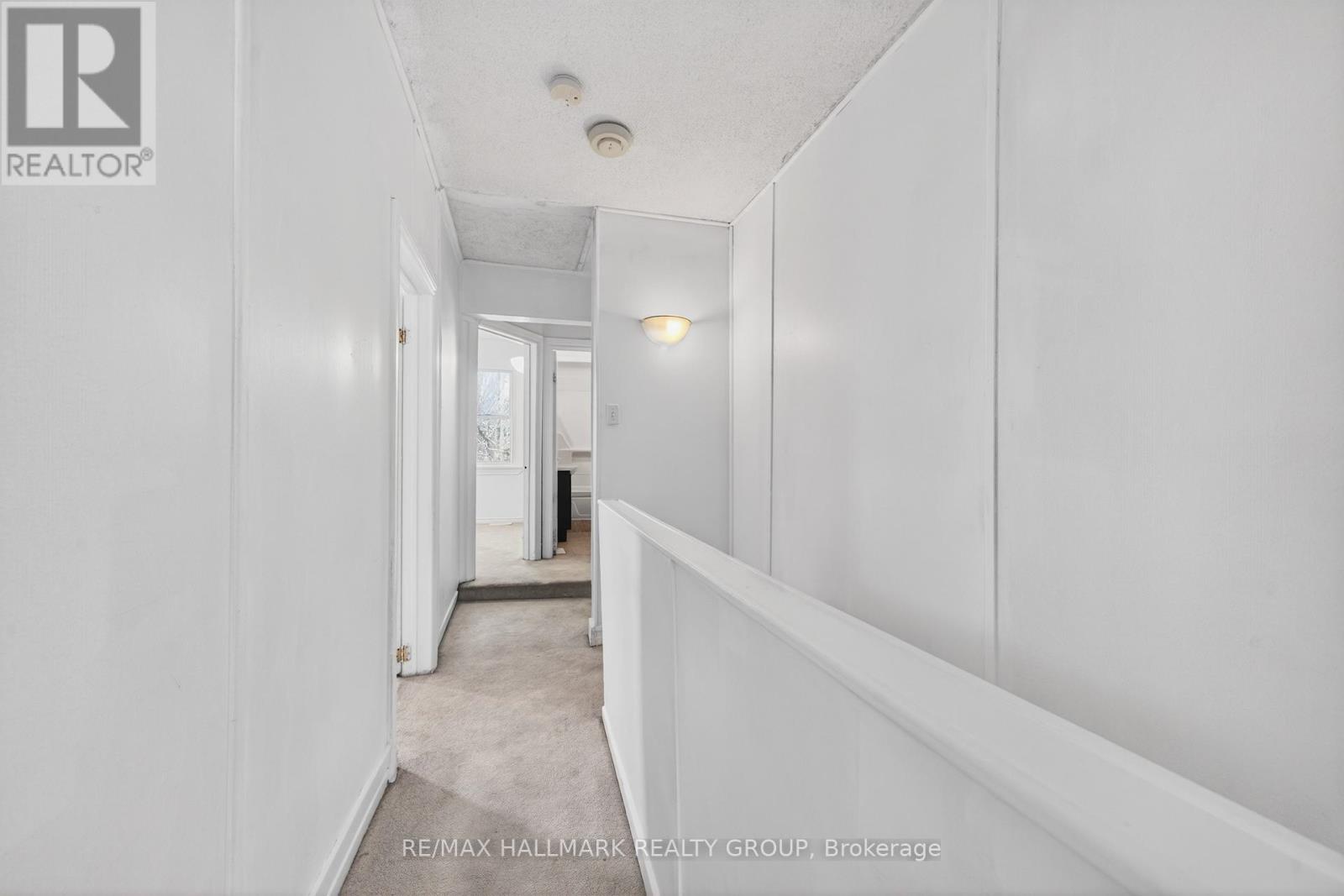 423 ARLINGTON AVENUE - 22