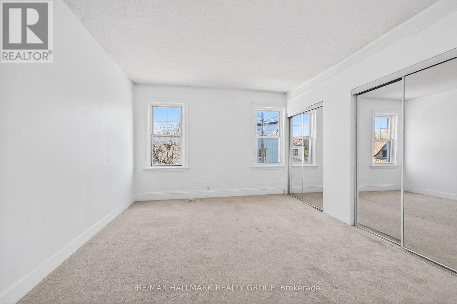 423 ARLINGTON AVENUE - 25