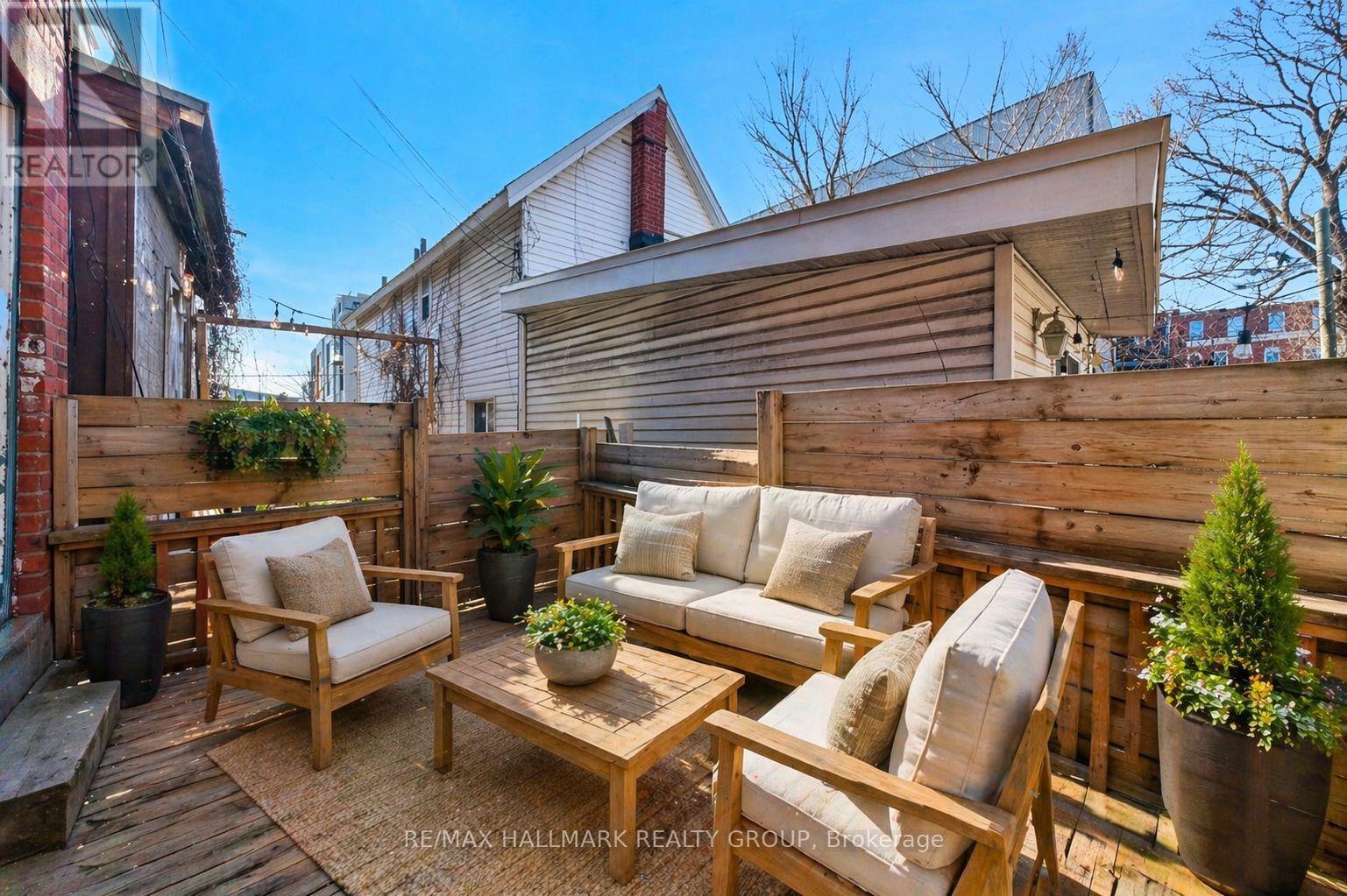 423 ARLINGTON AVENUE - 33