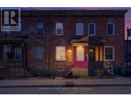 423 ARLINGTON AVENUE