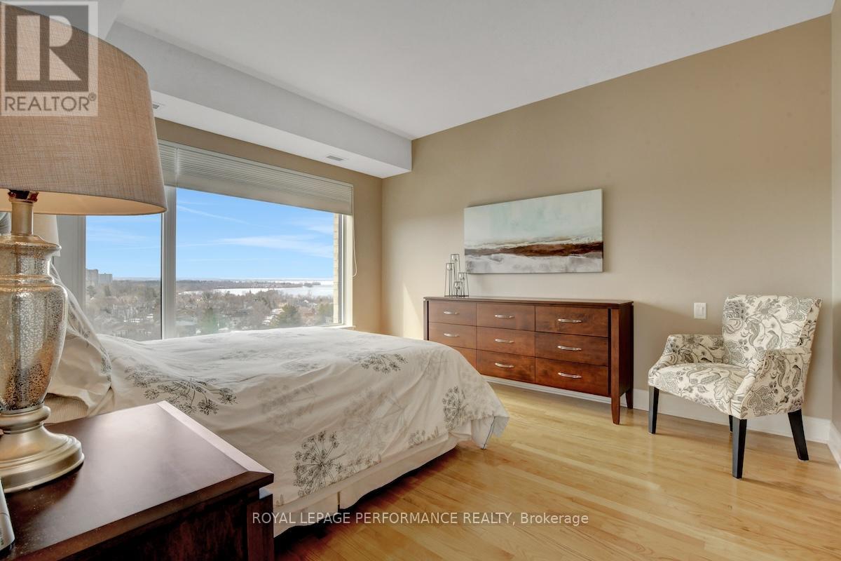 #1101 75 CLEARY AVENUE - 17