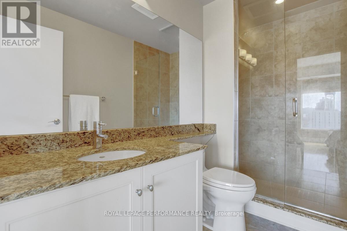 #1101 75 CLEARY AVENUE - 19