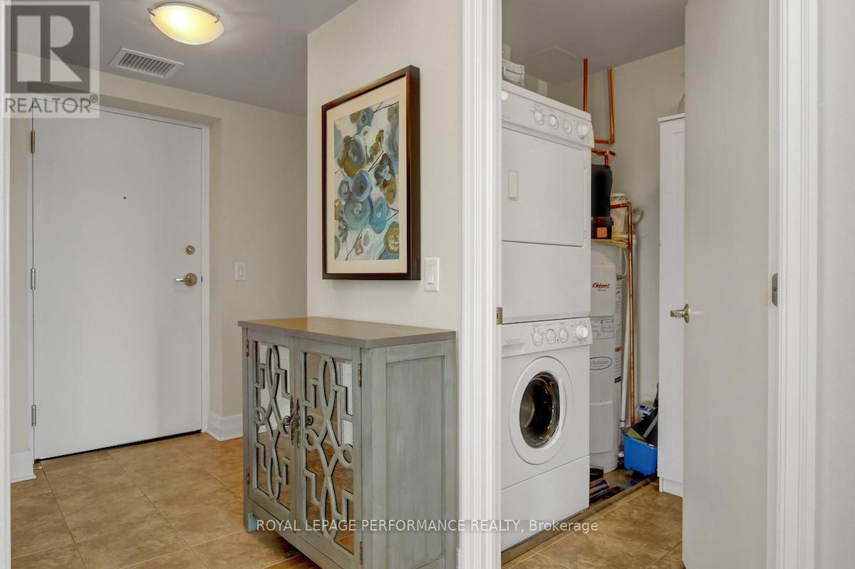 #1101 75 CLEARY AVENUE - 23