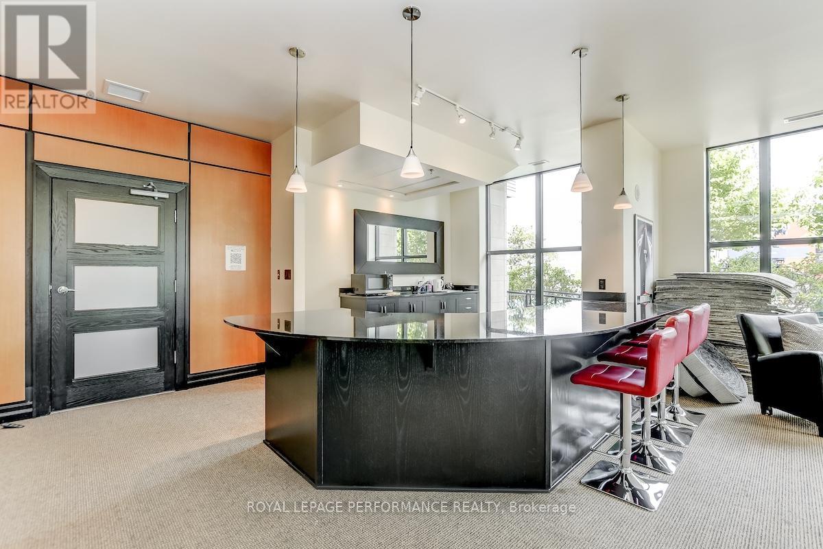 #1101 75 CLEARY AVENUE - 25
