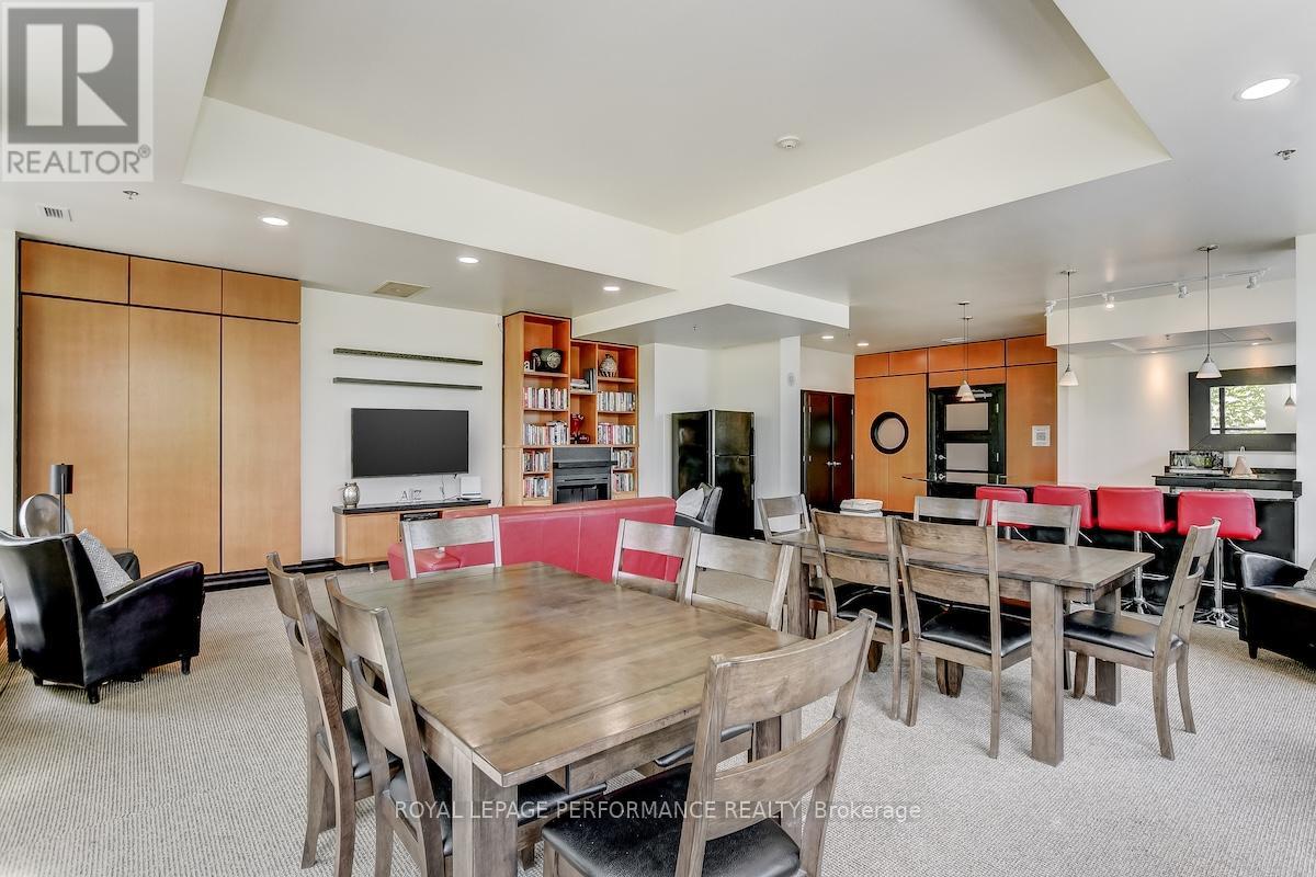 #1101 75 CLEARY AVENUE - 27