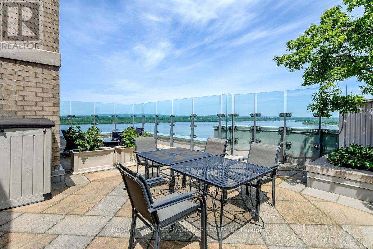 #1101 75 CLEARY AVENUE - 29