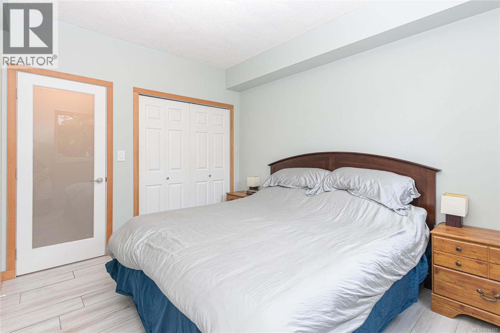 #103 1351 Esquimalt Rd - 16