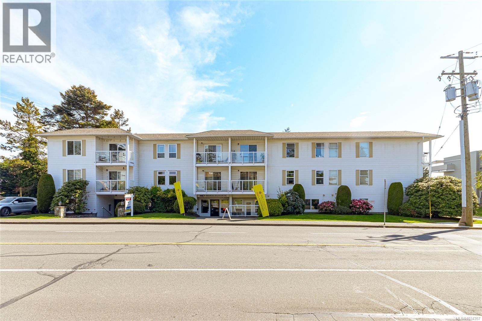 #103 1351 Esquimalt Rd - Image 2