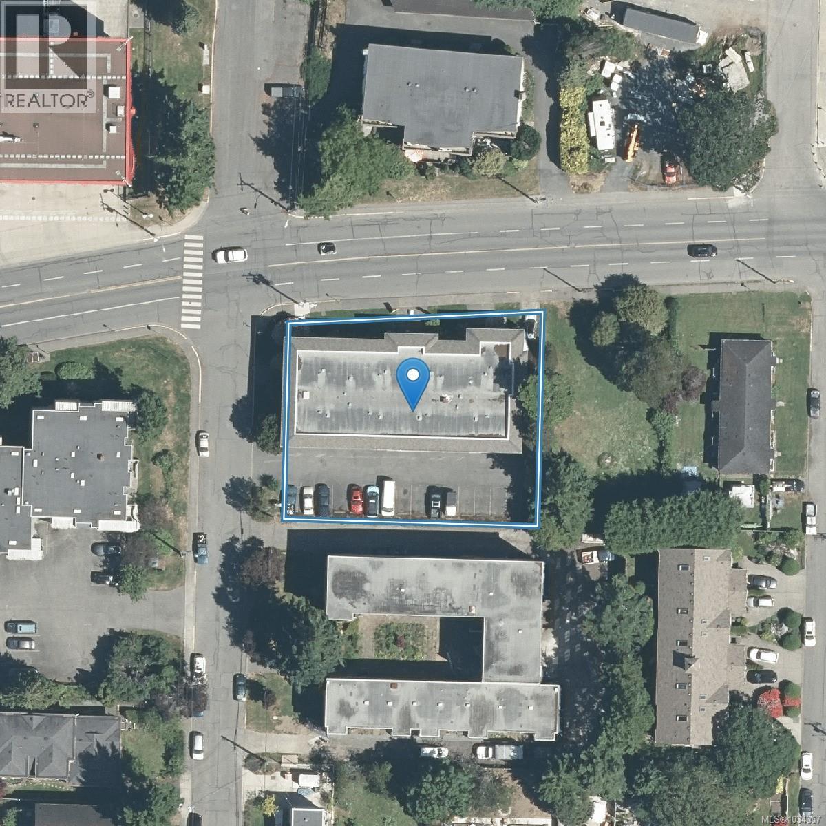 #103 1351 Esquimalt Rd - 29
