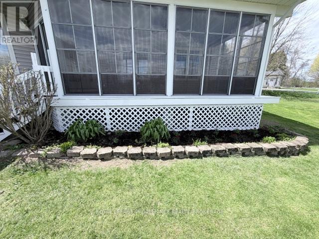 9727 HIGHWAY 42 - Image 2
