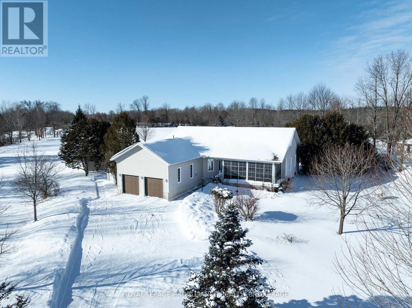 9727 HIGHWAY 42 - 4