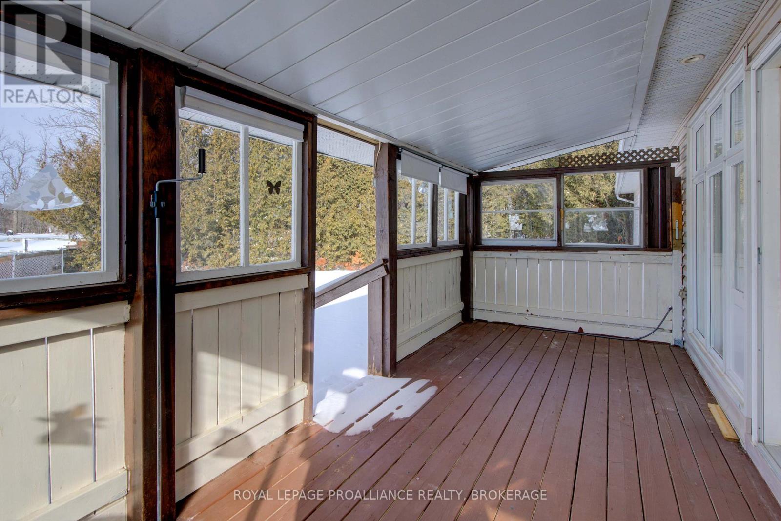 9727 HIGHWAY 42 - 49