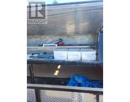 2116 Georgetown Road, Roseneath, PE C0A1G0 Photo 11