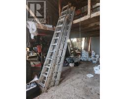 2116 Georgetown Road, Roseneath, PE C0A1G0 Photo 18