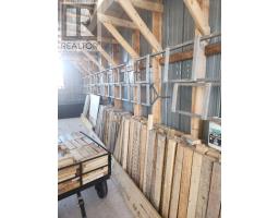 2116 Georgetown Road, Roseneath, PE C0A1G0 Photo 20