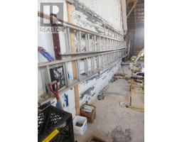 2116 Georgetown Road, Roseneath, PE C0A1G0 Photo 24