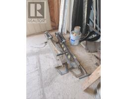 2116 Georgetown Road, Roseneath, PE C0A1G0 Photo 25