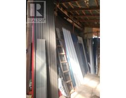2116 Georgetown Road, Roseneath, PE C0A1G0 Photo 27
