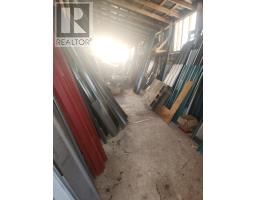2116 Georgetown Road, Roseneath, PE C0A1G0 Photo 29