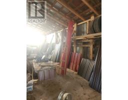 2116 Georgetown Road, Roseneath, PE C0A1G0 Photo 30