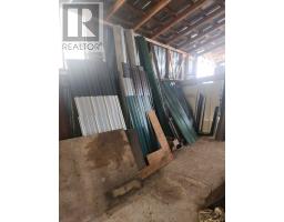 2116 Georgetown Road, Roseneath, PE C0A1G0 Photo 32
