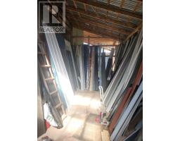 2116 Georgetown Road, Roseneath, PE C0A1G0 Photo 33