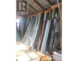 2116 Georgetown Road, Roseneath, PE C0A1G0 Photo 35