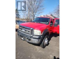 2116 Georgetown Road, Roseneath, PE C0A1G0 Photo 7