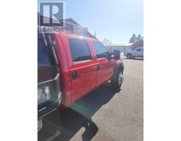2116 Georgetown Road, Roseneath, PE C0A1G0 Photo 9