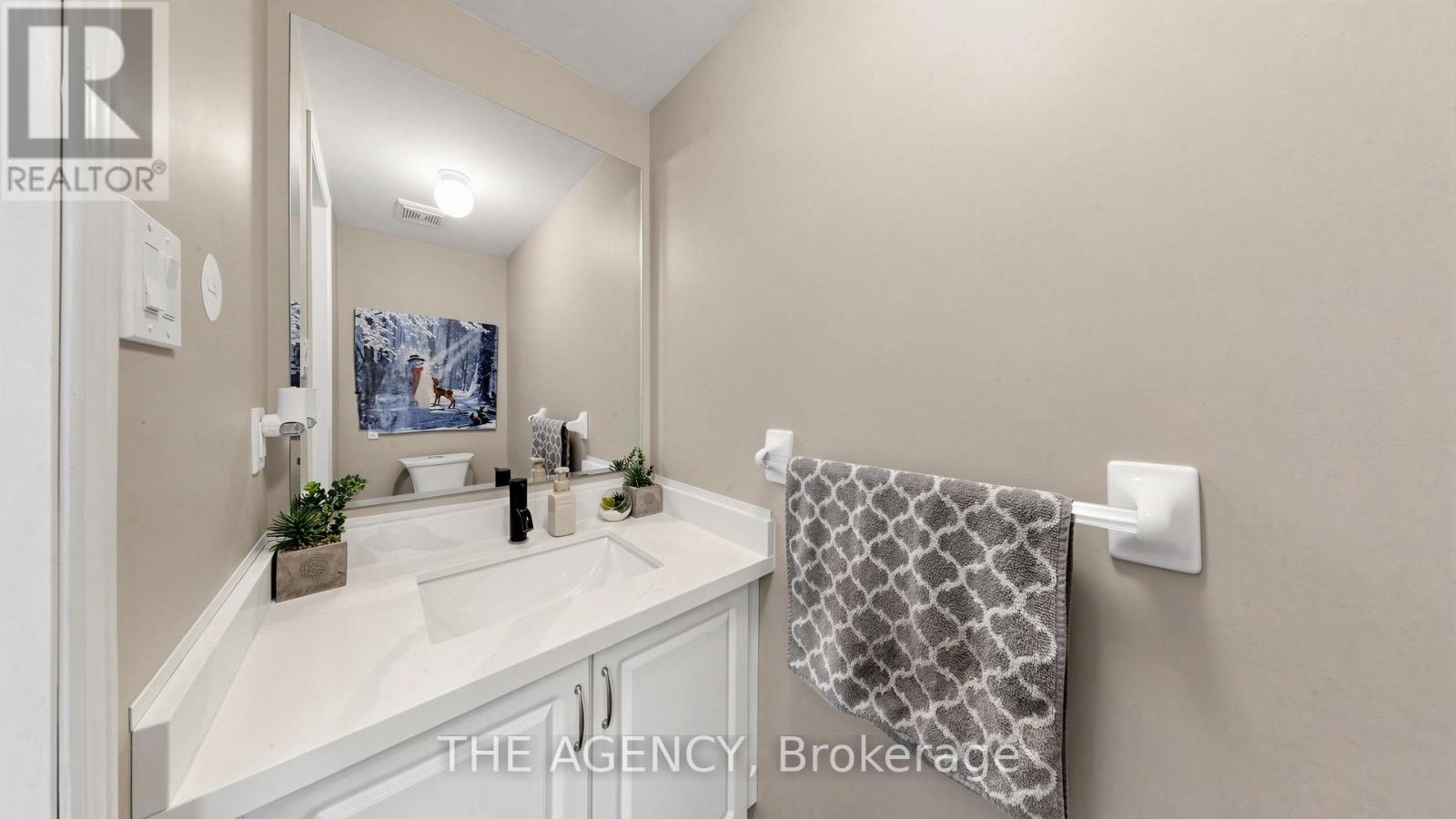 36 KEYSTAR COURT - 20