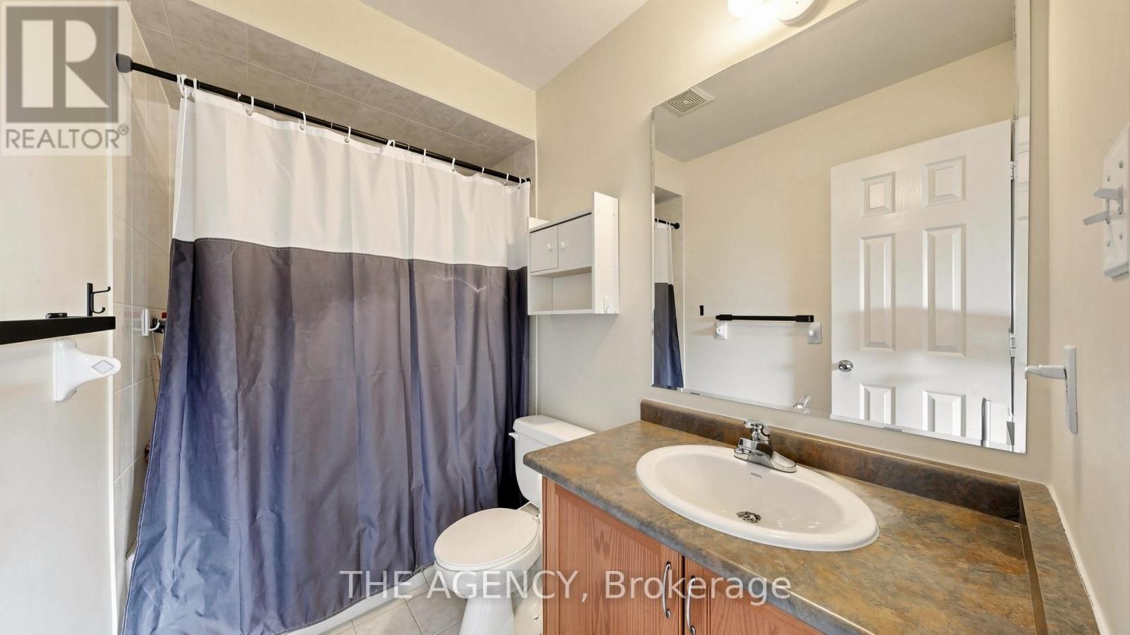 36 KEYSTAR COURT - 22