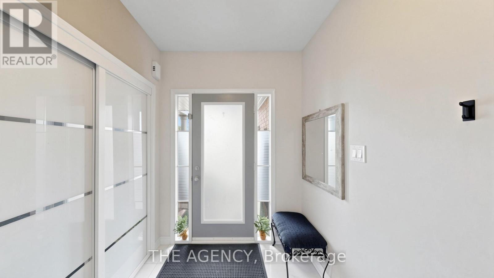 36 KEYSTAR COURT - 8