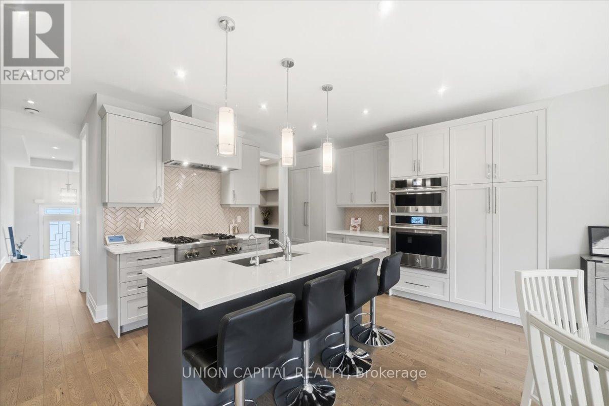 75 BETHPAGE CRESCENT - 10