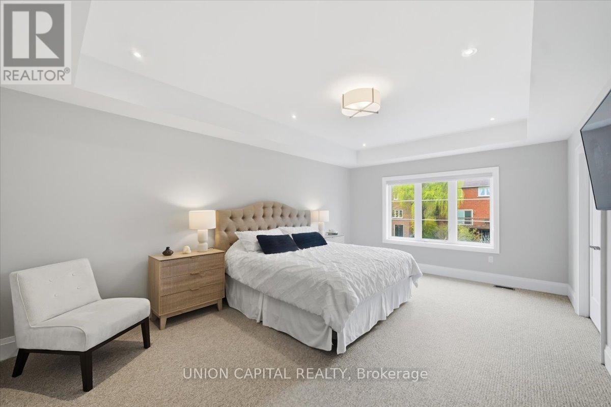 75 BETHPAGE CRESCENT - 11