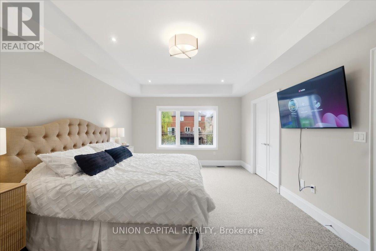 75 BETHPAGE CRESCENT - 12