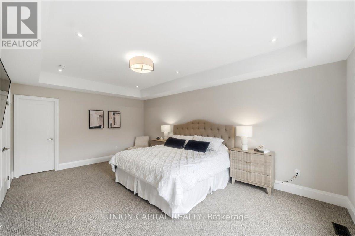 75 BETHPAGE CRESCENT - 13