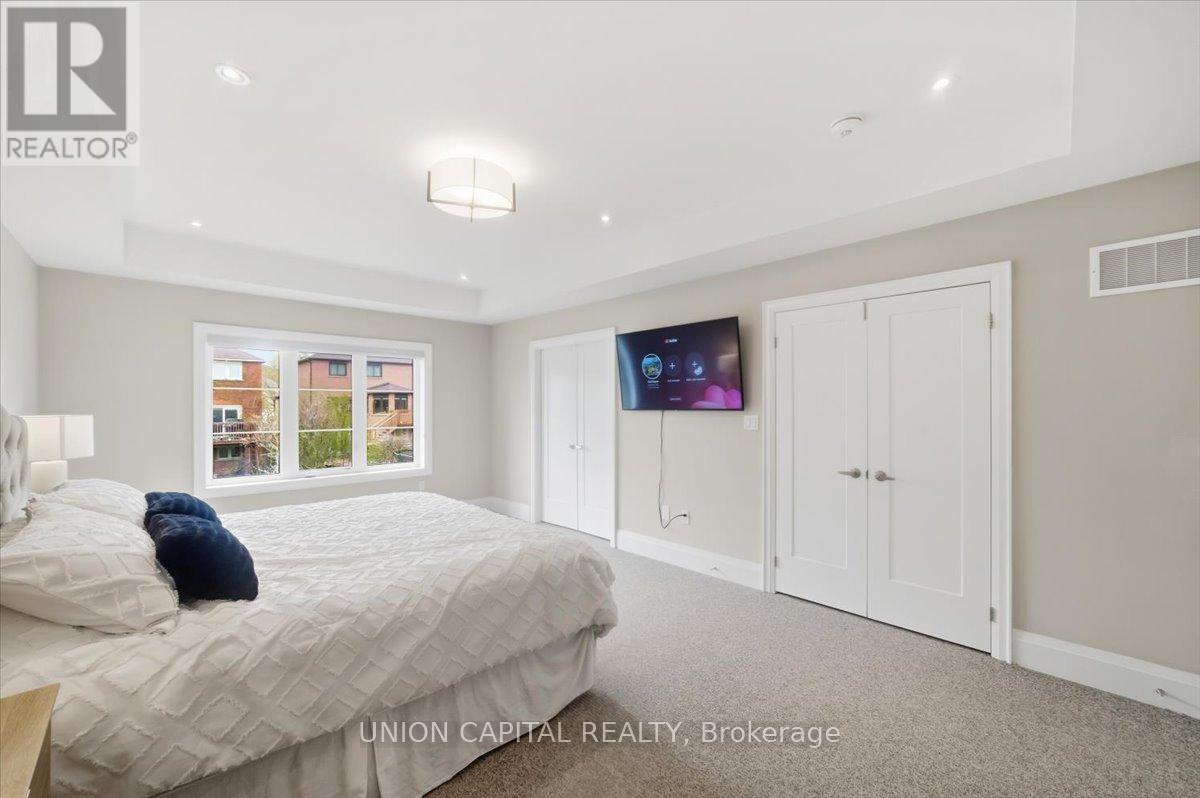 75 BETHPAGE CRESCENT - 14