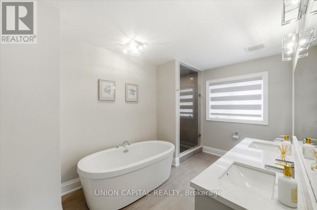 75 BETHPAGE CRESCENT - 15