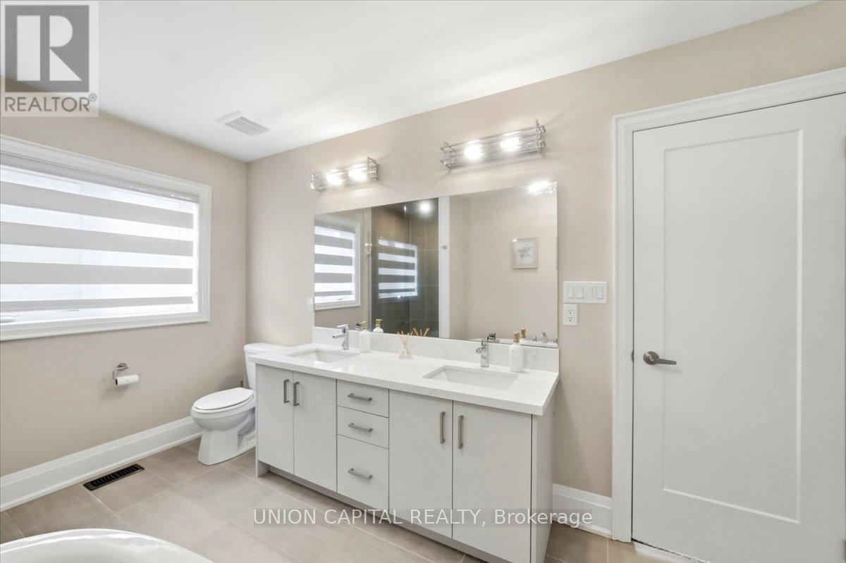 75 BETHPAGE CRESCENT - 16
