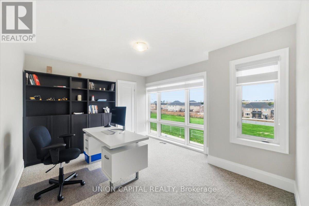 75 BETHPAGE CRESCENT - 23
