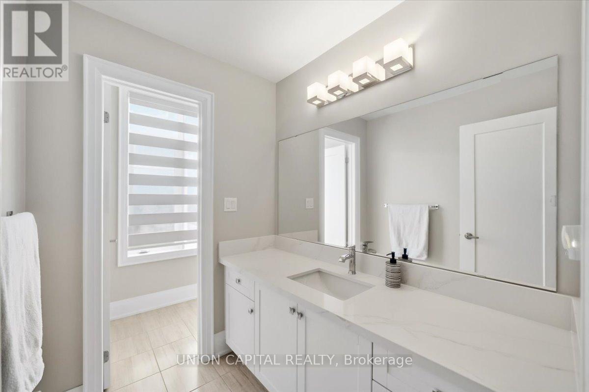 75 BETHPAGE CRESCENT - 25