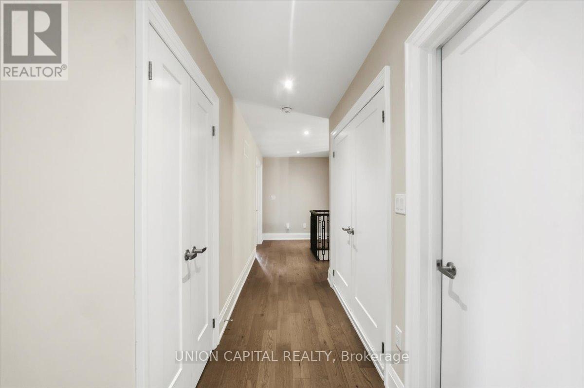 75 BETHPAGE CRESCENT - 26