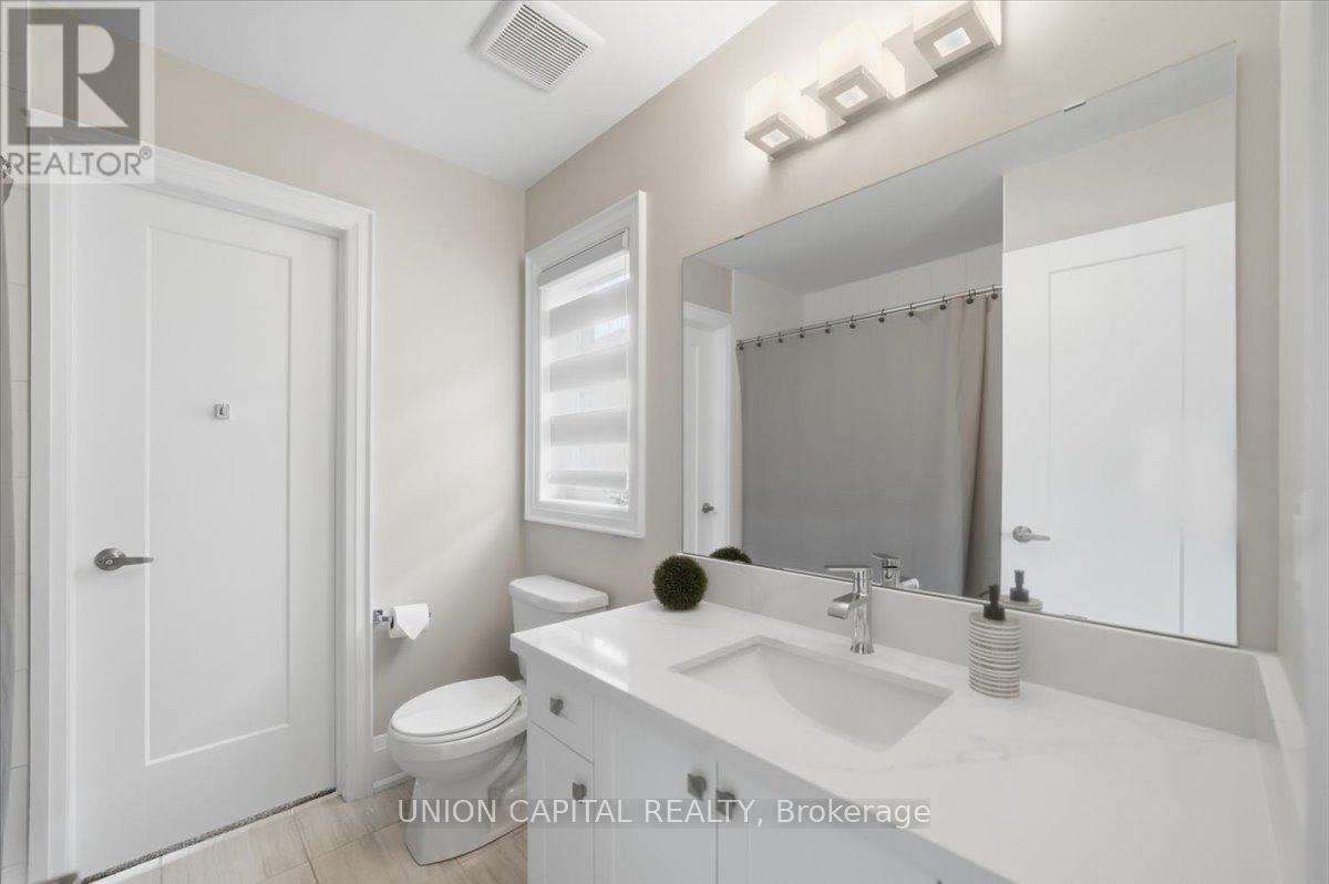 75 BETHPAGE CRESCENT - 32