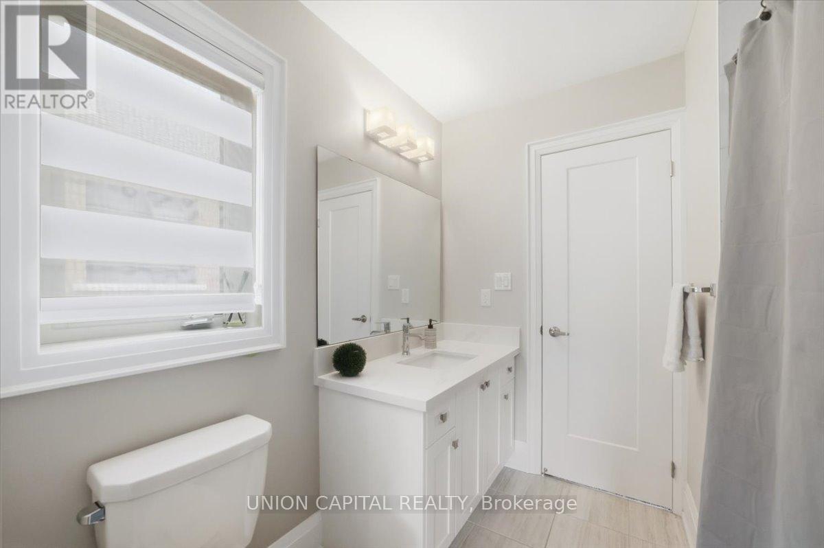 75 BETHPAGE CRESCENT - 35