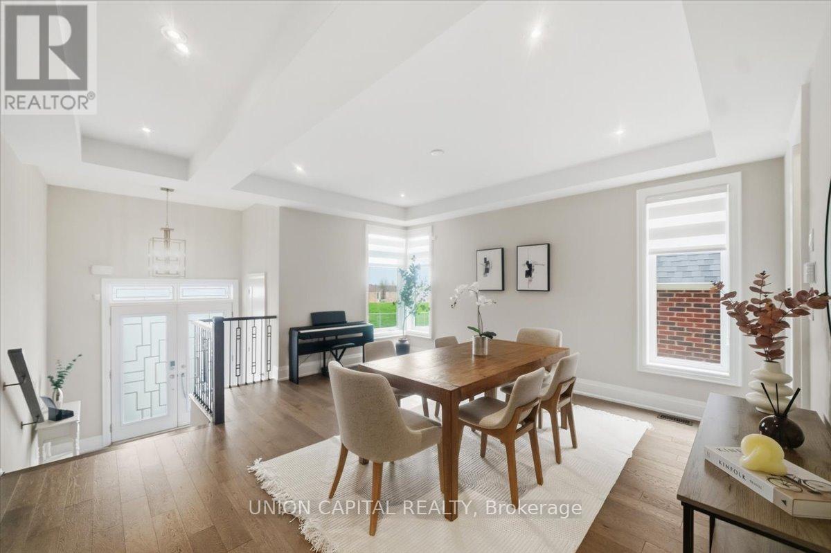 75 BETHPAGE CRESCENT - 36