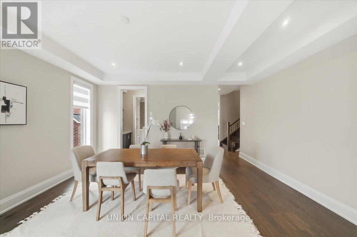 75 BETHPAGE CRESCENT - 37