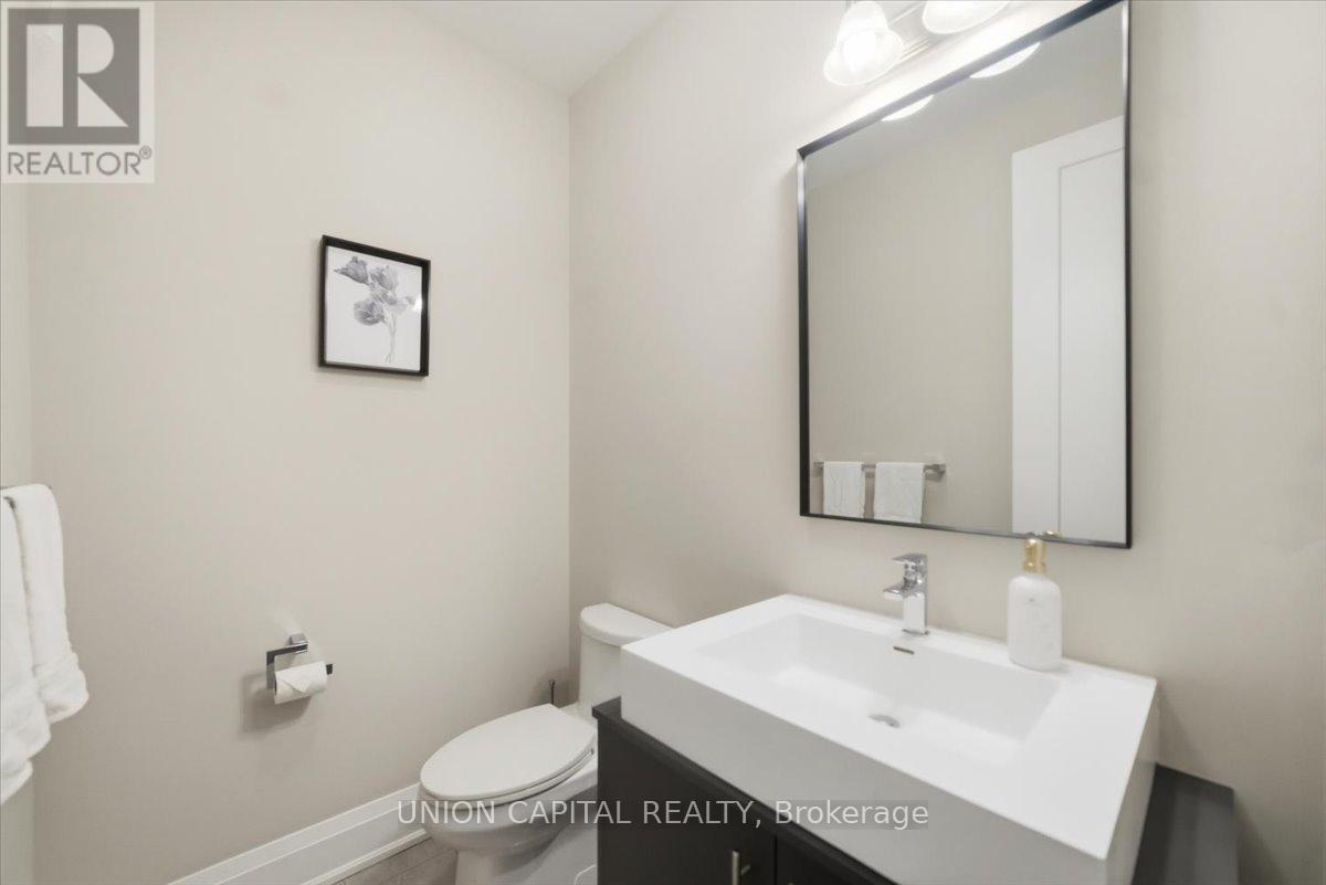 75 BETHPAGE CRESCENT - 39