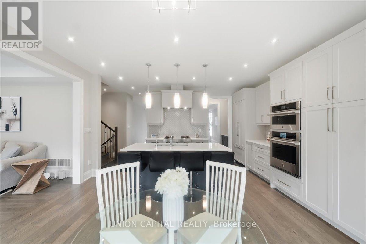 75 BETHPAGE CRESCENT - 41