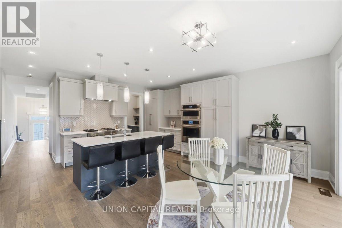 75 BETHPAGE CRESCENT - 42